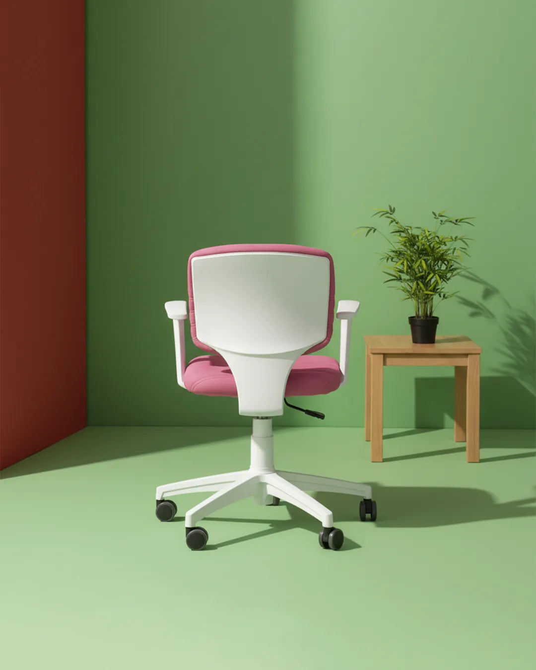 Buddy Kids Desk Chair