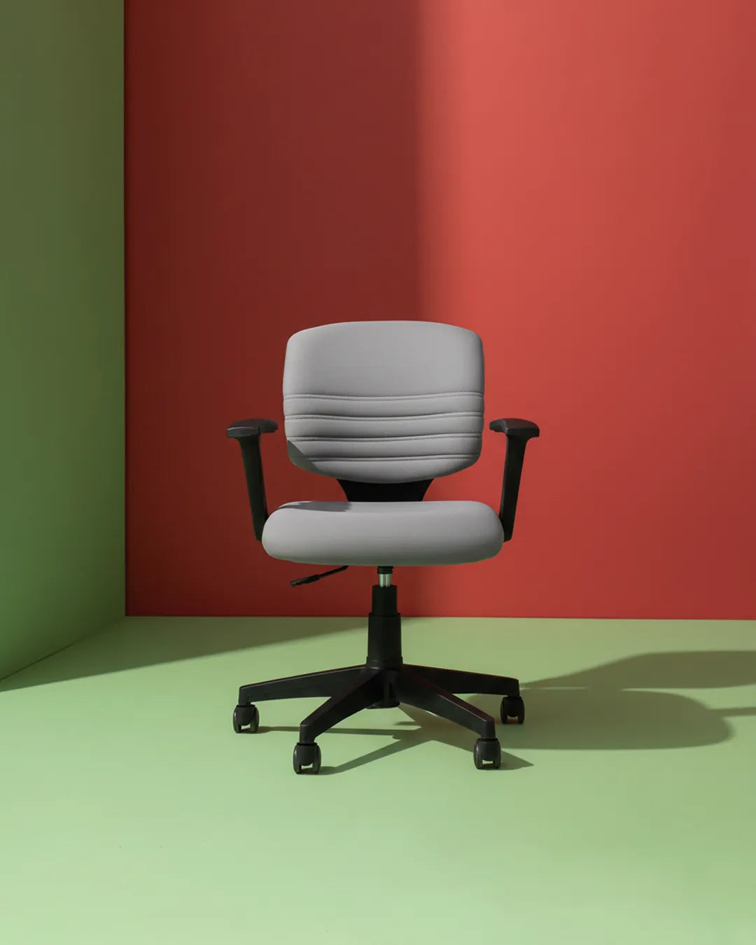 Buddy Kids Desk Chair