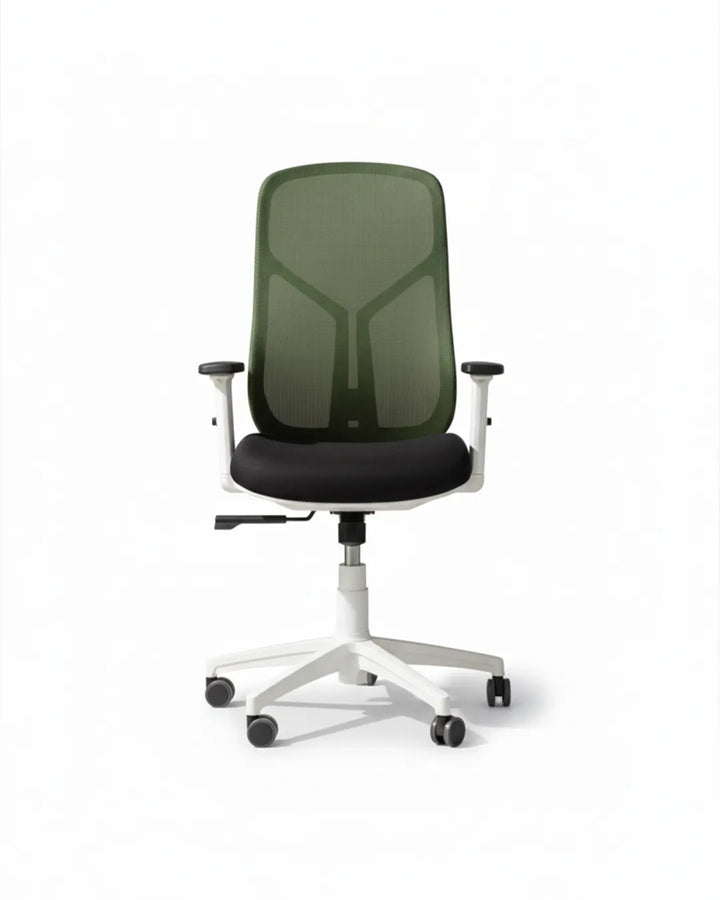 Edge Modern Office Chair