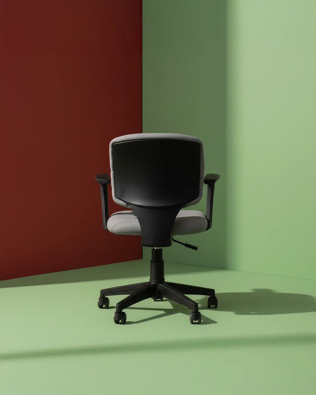 Buddy Kids Desk Chair