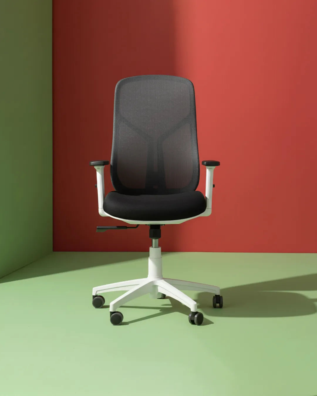Edge Modern Office Chair