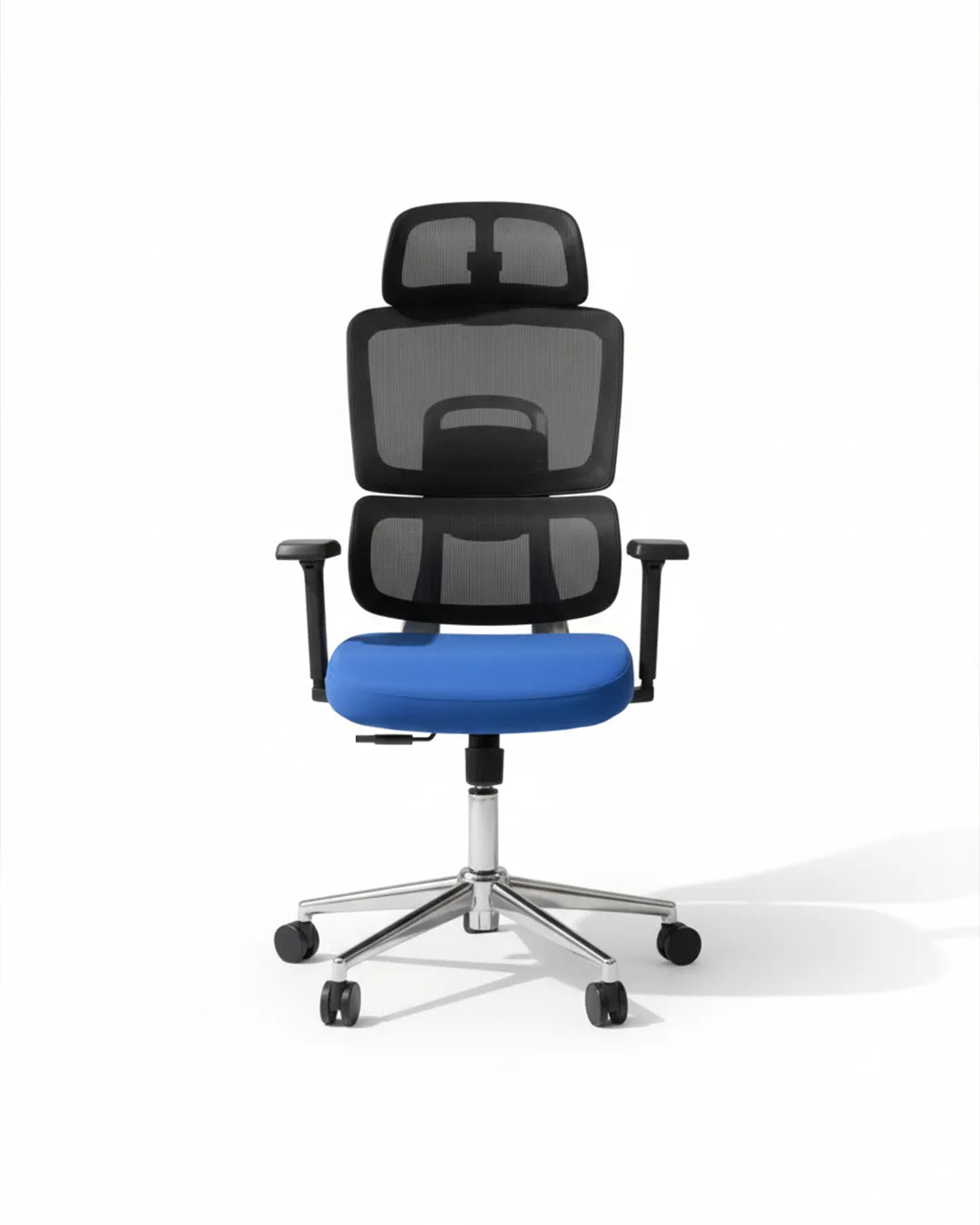 GL-137 Mesh High Office Chair