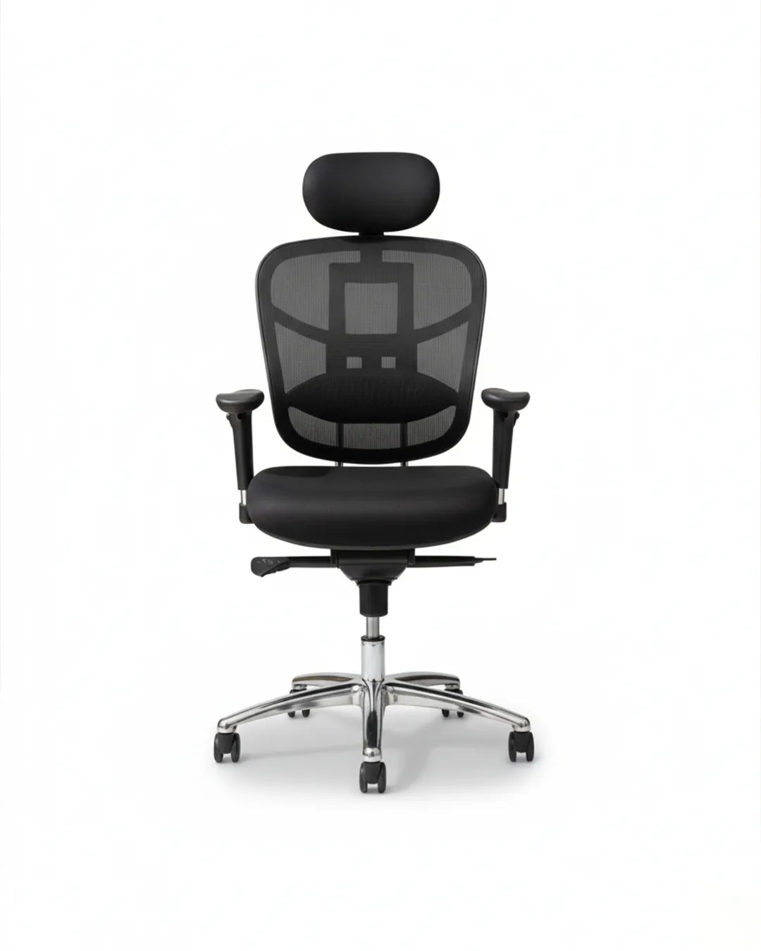 CO-2 Mesh High Office Chair