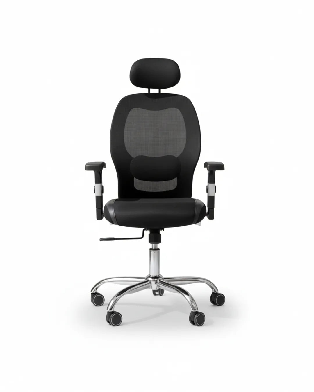 Power Strong Office Chair