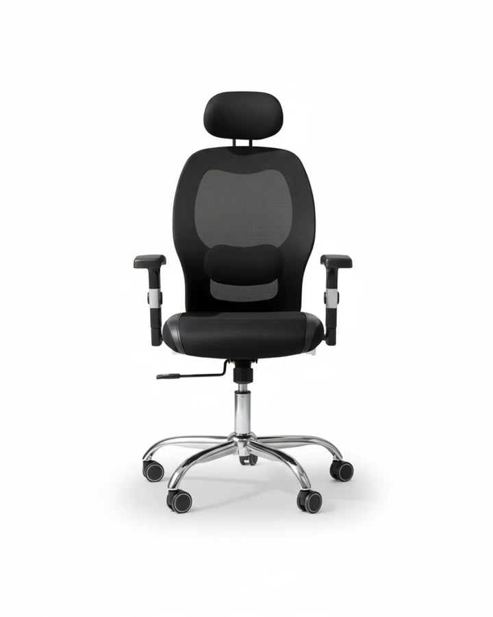 Power Strong Office Chair