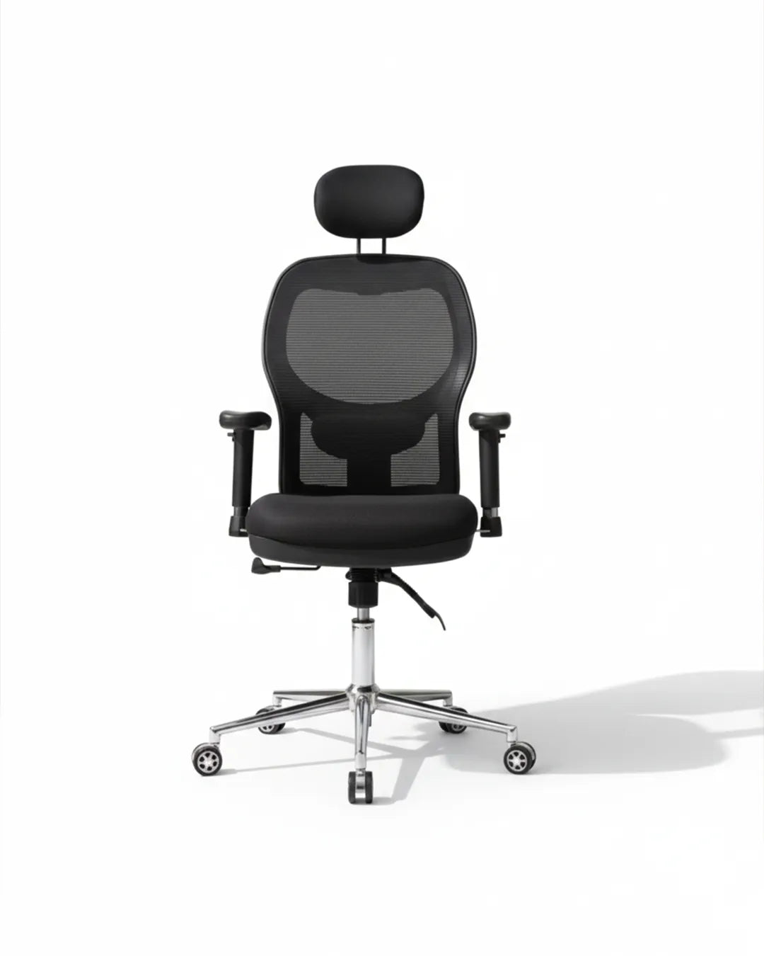 Pro Professional Office Chair