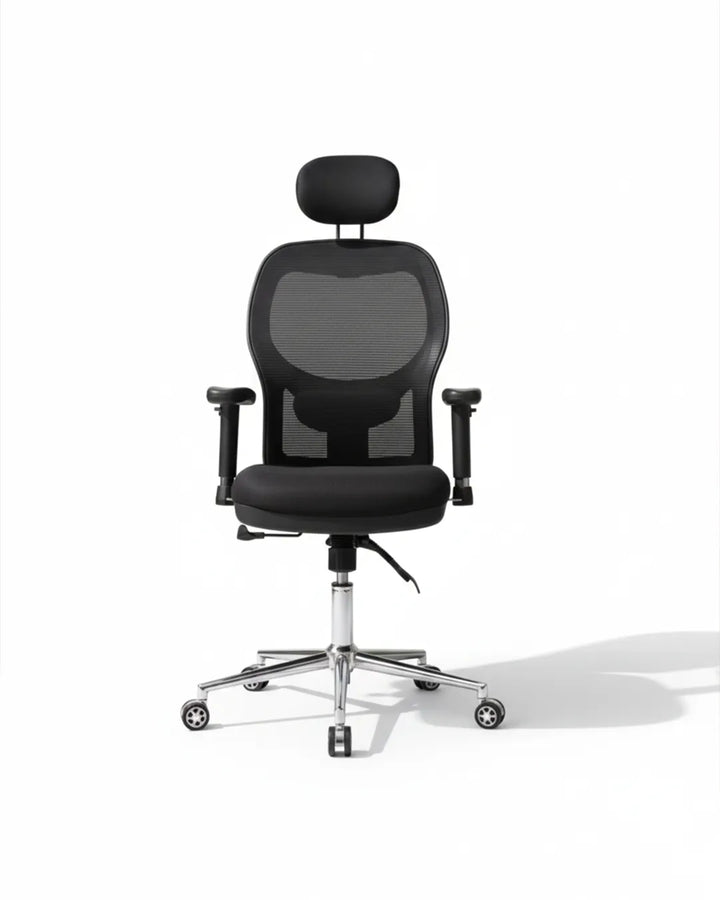 Pro Professional Office Chair