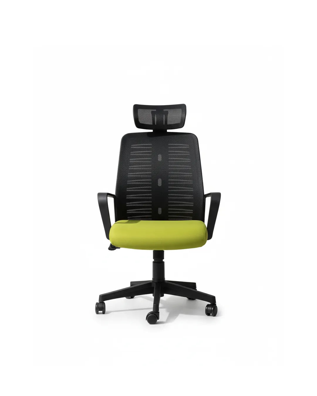 Prime Value Office Chair