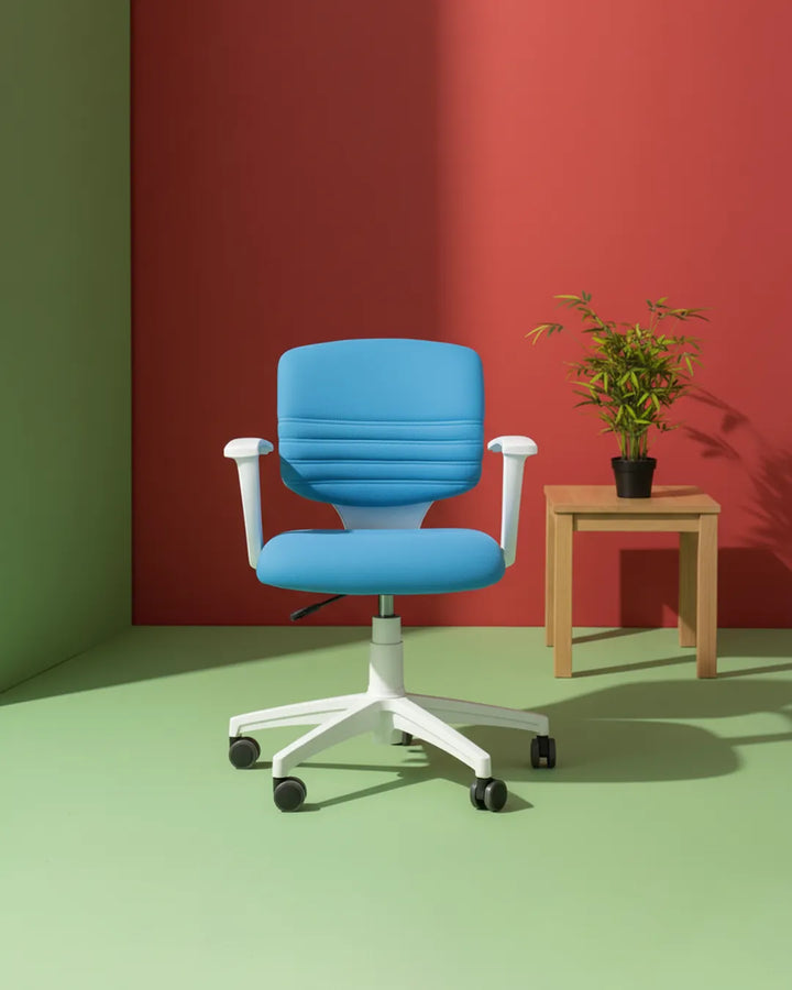 Buddy Kids Desk Chair