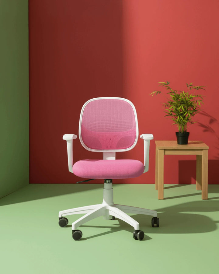 Joy Kids Study Chair