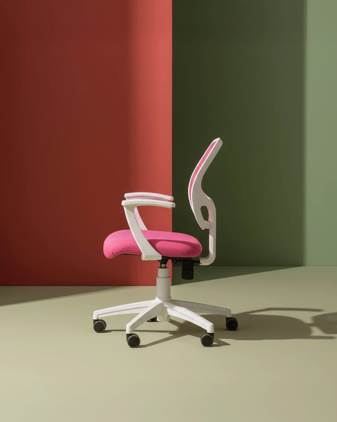 Joy Kids Study Chair