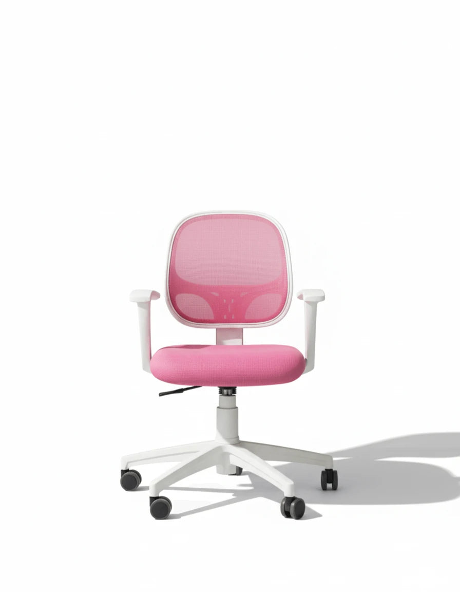 Joy Kids Study Chair