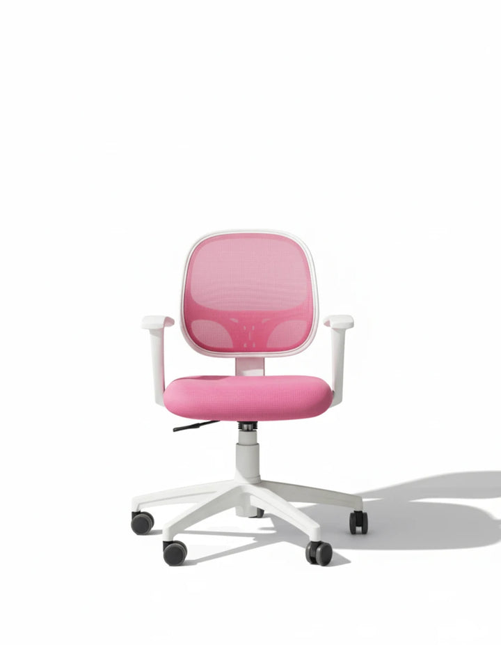 Joy Kids Study Chair